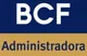 BCF Administradora de Bens - Centro